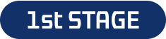 1st STAGE